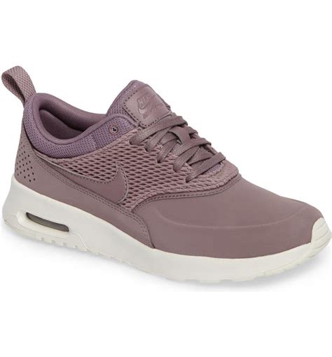 nike air max thea kindermaat|Nike Air Max Thea Premium Women's Shoes.